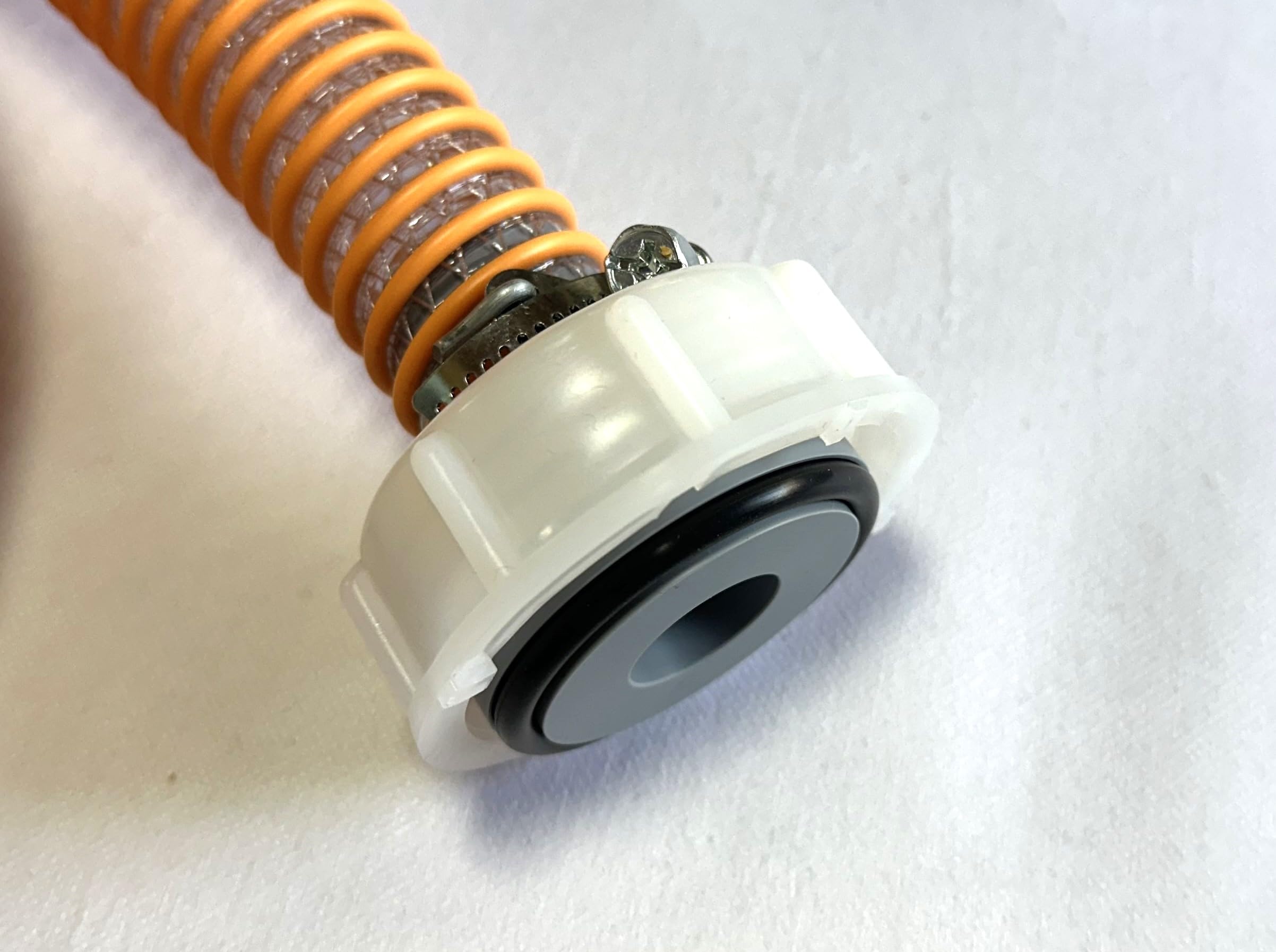 Amazon.co.jp: AdBlue（尿素水）アドブルー1000L IBCタンク用